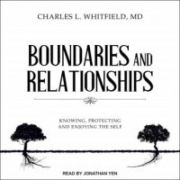 boundaries-and-relationships-knowing-protecting-and-enjoying-the-self.jpg