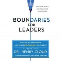 boundaries-for-leaders-results-relationships-and-being-ridiculously-in-charge.jpg