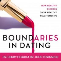 boundaries-in-dating-how-healthy-choices-grow-healthy-relationships.jpg
