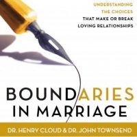 boundaries-in-marriage.jpg