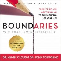 boundaries-updated-and-expanded-edition-when-to-say-yes-how-to-say-no-to-take-control-of-your-life.jpg