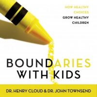 boundaries-with-kids-how-healthy-choices-grow-healthy-children.jpg