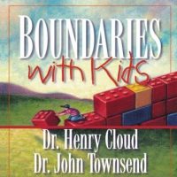 boundaries-with-kids-how-healthy-choices-grow-healthy-children.jpg