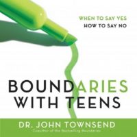 boundaries-with-teens-when-to-say-yes-how-to-say-no.jpg