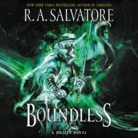 boundless-a-drizzt-novel.jpg