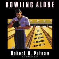 bowling-alone-the-collapse-and-revival-of-american-community.jpg