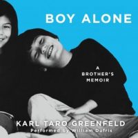 boy-alone-a-brothers-memoir.jpg