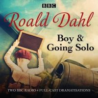 boy-going-solo-bbc-radio-4-full-cast-dramas.jpg