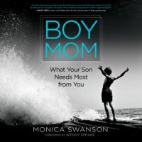 boy-mom-what-your-son-needs-most-from-you.jpg