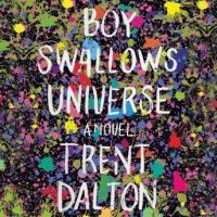 boy-swallows-universe-a-novel.jpg
