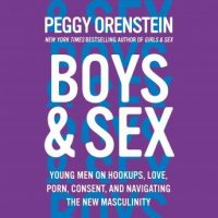 boys-sex-young-men-on-hookups-love-porn-consent-and-navigating-the-new-masculinity.jpg