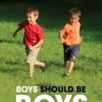 boys-should-be-boys-7-secrets-to-raising-healthy-sons.jpg