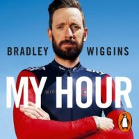 bradley-wiggins-my-hour-my-hour.jpg