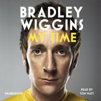 bradley-wiggins-my-time-an-autobiography.jpg