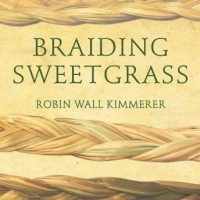 braiding-sweetgrass-indigenous-wisdom-scientific-knowledge-and-the-teachings-of-plants.jpg