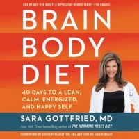 brain-body-diet-40-days-to-a-lean-calm-energized-and-happy-self.jpg