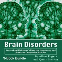 brain-disorders-learn-about-alzheimers-diseases-narcolepsy-and-obsessive-compulsive-disorder.jpg