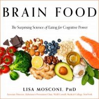 brain-food-the-surprising-science-of-eating-for-cognitive-power.jpg