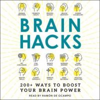 brain-hacks-200-ways-to-boost-your-brain-power.jpg