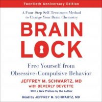 brain-lock-twentieth-anniversary-edition-free-yourself-from-obsessive-compulsive-behavior.jpg