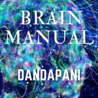 brain-manual-tools-techniques-and-teachings-to-unlock-your-greatest-potential.jpg