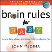 brain-rules-for-baby-updated-and-expanded-how-to-raise-a-smart-and-happy-child-from-zero-to-five.jpg