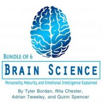brain-science-personality-maturity-and-emotional-intelligence-explained.jpg