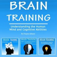 brain-training-understanding-the-human-mind-and-cognitive-abilities.jpg