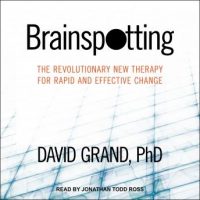 brainspotting-the-revolutionary-new-therapy-for-rapid-and-effective-change.jpg