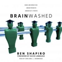 brainwashed-universities-indoctrinate-americas-youth.jpg