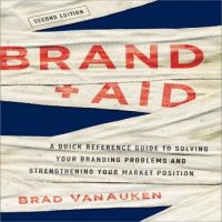 brand-aid-a-quick-reference-guide-to-solving-your-branding-problems-and-strengthening-your-market-position.jpg