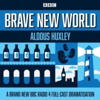 brave-new-world-a-bbc-radio-4-full-cast-dramatisation.jpg