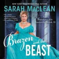 brazen-and-the-beast-the-bareknuckle-bastards-book-ii.jpg