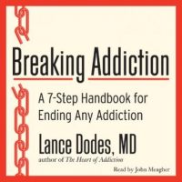 breaking-addiction-a-7-step-handbook-for-ending-any-addiction.jpg