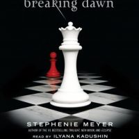 breaking-dawn.jpg