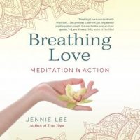 breathing-love-meditation-in-action.jpg