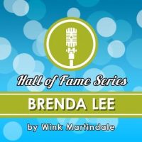brenda-lee.jpg