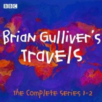 brian-gullivers-travels-the-complete-series-1-2.jpg