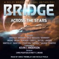 bridge-across-the-stars-a-sci-fi-bridge-original-anthology.jpg