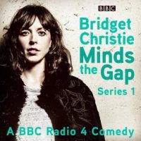 bridget-christie-minds-the-gap-the-complete-series-1.jpg