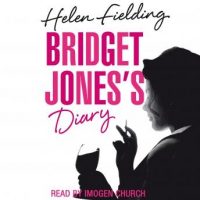 bridget-joness-diary-picador-classic.jpg