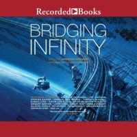 bridging-infinity.jpg