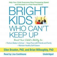 bright-kids-who-cant-keep-up-help-your-child-overcome-slow-processing-speed-and-succeed-in-a-fast-paced-world.jpg