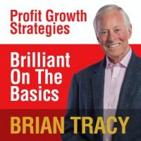 brilliant-on-the-basics-profit-growth-strategies.jpg