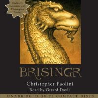 brisingr-inheritance-book-iii.jpg