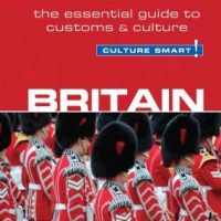britain-culture-smart-the-essential-guide-to-customs-culture.jpg