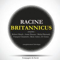 britannicus-de-racine.jpg