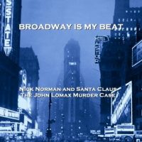 broadway-is-my-beat-volume-8-nick-norman-and-santa-claus-the-john-lomax-murder-case.jpg