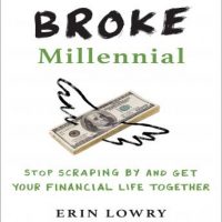 broke-millennial-stop-scraping-by-and-get-your-financial-life-together.jpg