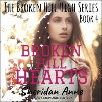 broken-hill-hearts.jpg